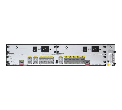 Маршрутизатор Huawei AR6280