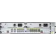 Маршрутизатор Huawei AR6280