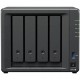 Сетевое хранилище Synology DS423+