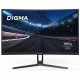 Монитор Digma 27 Overdrive 27A510Q DM27VG02