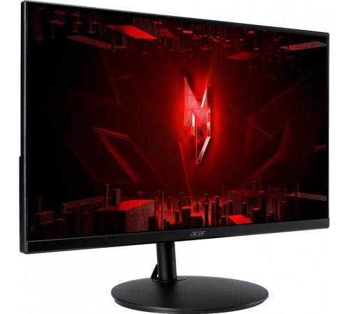 Монитор Acer 27 XF270S3biphx Nitro UM.HX0EE.301