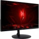 Монитор Acer 27 XF270S3biphx Nitro UM.HX0EE.301