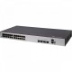 Коммутатор Huawei S5735-L24P4X-A1 98011318_BSW