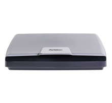 Сканер Avision FB15 000-0998-07G