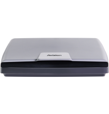 Сканер Avision FB15 000-0998-07G