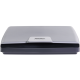 Сканер Avision FB15 000-0998-07G