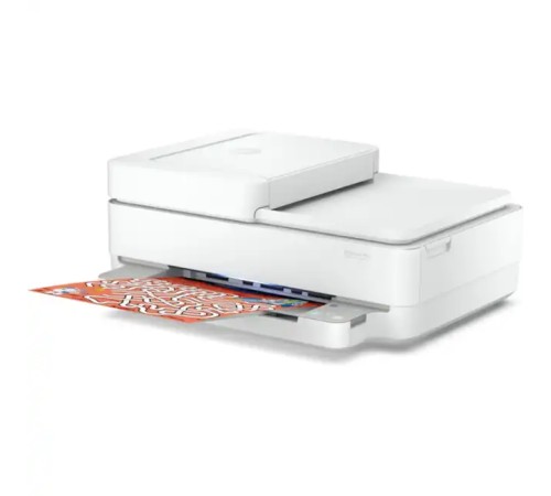 МФУ HP DeskJet Plus Ink Advantage 6475 5SD78C