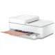 МФУ HP DeskJet Plus Ink Advantage 6475 5SD78C