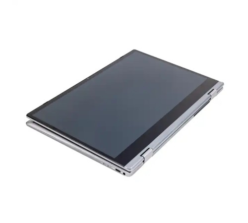 Ноутбук Hiper Slim 360 H1306O582DM