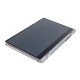 Ноутбук Hiper Slim 360 H1306O582DM