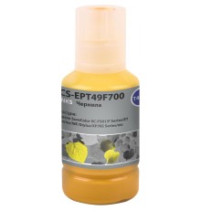 Чернила Cactus CS-EPT49F700