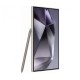 Смартфон Samsung Galaxy S24 Ultra 12/1TB Violet SM-S928BZVPCAU