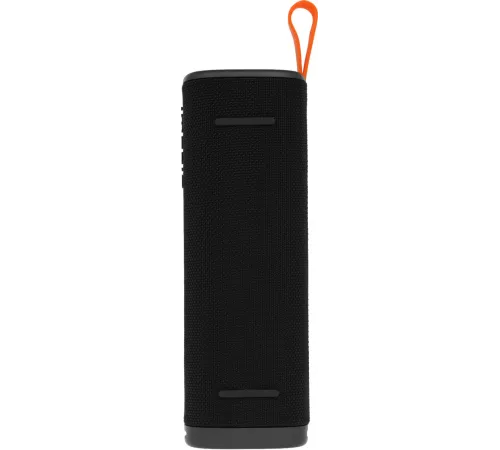 Беспроводная портативная колонка S29D Xiaomi Sound Outdoor 30W (черная) (id 28279) Беспроводная портативная колонка S29D Xiaomi Sound Outdoor 30W (черная) (id 28279)