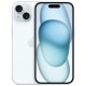 Смартфон Apple iPhone 15 MV9M3CH/A