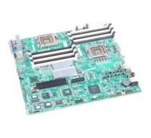Материнская плата сервера HP 583724-001
