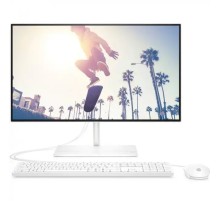 Моноблок HP All-in-One 24-ck0112ci 6C8U8EA