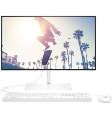 Моноблок HP All-in-One 24-ck0112ci 6C8U8EA