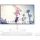 Моноблок HP All-in-One 24-ck0112ci 6C8U8EA