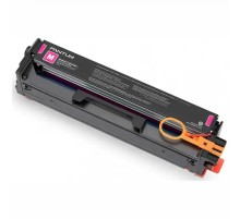 Картридж Pantum CTL-2000M Magenta