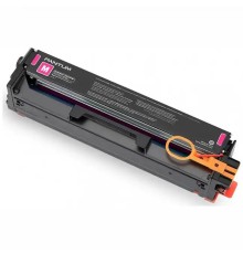 Картридж Pantum CTL-2000M Magenta