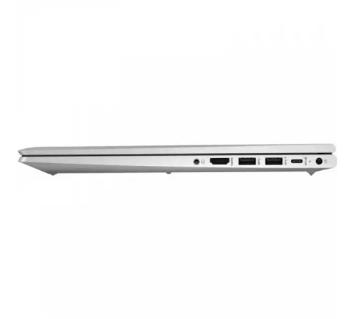 Ноутбук HP ProBook 450 G9 5Y413EAR