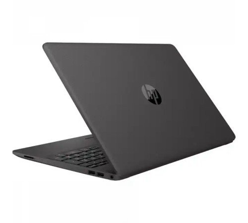 Ноутбук HP 250 G8 45R44EA