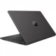 Ноутбук HP 250 G8 45R44EA