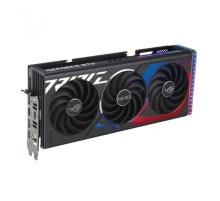 Видеокарта Asus ROG Strix GeForce RTX 4070 SUPER 90YV0KD0-M0NA00