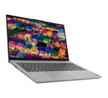 Ноутбук Lenovo IP5 15ALC05 82LN00HMPB