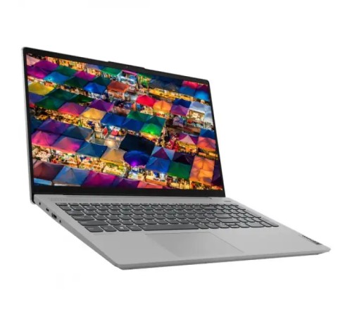 Ноутбук Lenovo IP5 15ALC05 82LN00HMPB