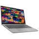 Ноутбук Lenovo IP5 15ALC05 82LN00HMPB
