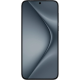 Смартфон Huawei Pura 70 12/256GB Black 51097VXY