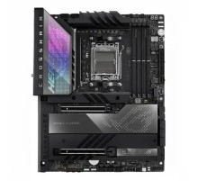 Материнская плата Asus ROG CROSSHAIR X670E HERO 90MB1BC0-M0EAY0
