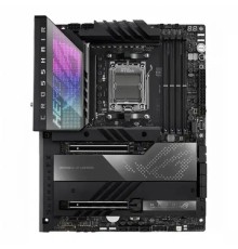 Материнская плата Asus ROG CROSSHAIR X670E HERO 90MB1BC0-M0EAY0