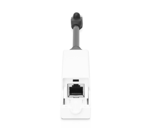 Преобразователь PoE Ubiquiti Instant 802.3af outdoor INS-8023AF-O