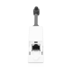 Преобразователь PoE Ubiquiti Instant 802.3af outdoor INS-8023AF-O