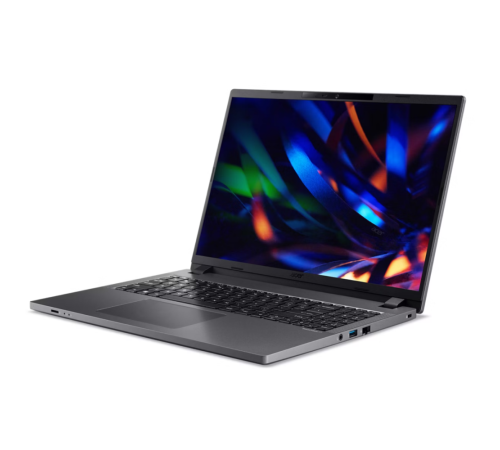 Ноутбук Acer TravelMate P2 16 TMP216-51-G2-72GZ NX.BB4CD.003 Ноутбук Acer TravelMate P2 16 TMP216-51-G2-72GZ NX.BB4CD.003