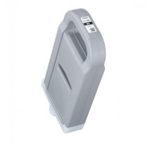 Картридж Canon PFI-740 Black 4769C001