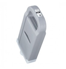Картридж Canon PFI-740 Black 4769C001