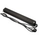 Блок розеток Netko PDU 8P.SW.OL (53547)