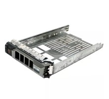 Салазки для сервера Dell Tray Caddy 3.5' 0F238F
