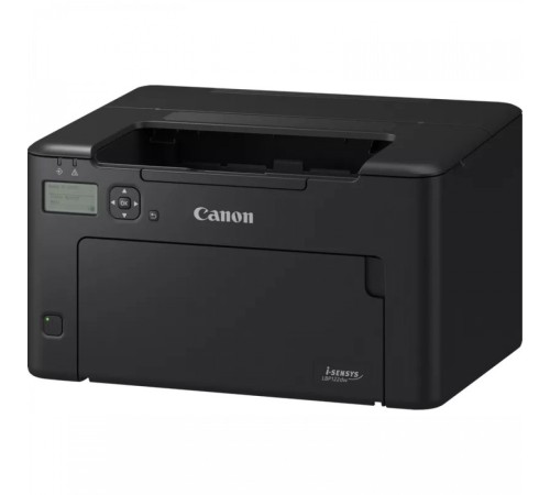 Принтер Canon i-SENSYS LBP122dw 5620C001