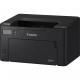 Принтер Canon i-SENSYS LBP122dw 5620C001