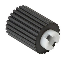 Ролик подхвата Катюша A5C15622FR