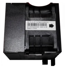 Рельсы для сервера Lenovo 4F17A14488