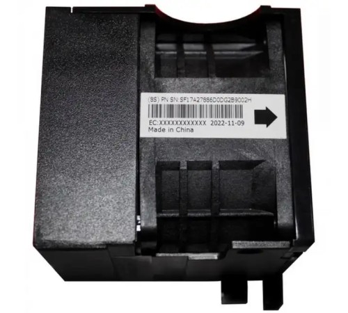 Рельсы для сервера Lenovo 4F17A14488 Рельсы для сервера Lenovo 4F17A14488