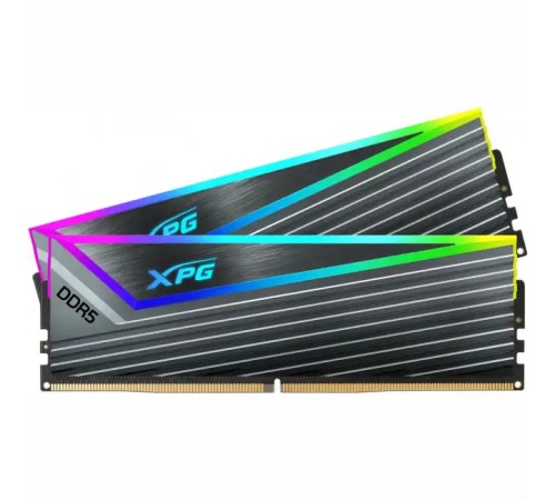 Оперативная память Adata 32GB AX5U6000C4016G-DCCARGY