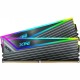 Оперативная память Adata 32GB AX5U6000C4016G-DCCARGY