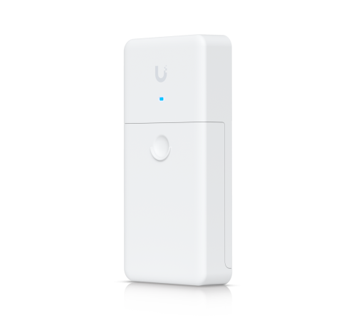 Ethernet-повторитель Ubiquiti Long Range Ethernet Repeater UACC-LRE Ethernet-повторитель Ubiquiti Long Range Ethernet Repeater UACC-LRE
