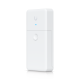Ethernet-повторитель Ubiquiti Long Range Ethernet Repeater UACC-LRE